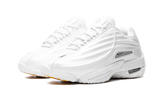 Nike Hot Step 2 NOCTA Drake White - image 2