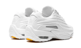 Nike Hot Step 2 NOCTA Drake White - image 3