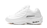 Nike Hot Step 2 NOCTA Drake White - image 1