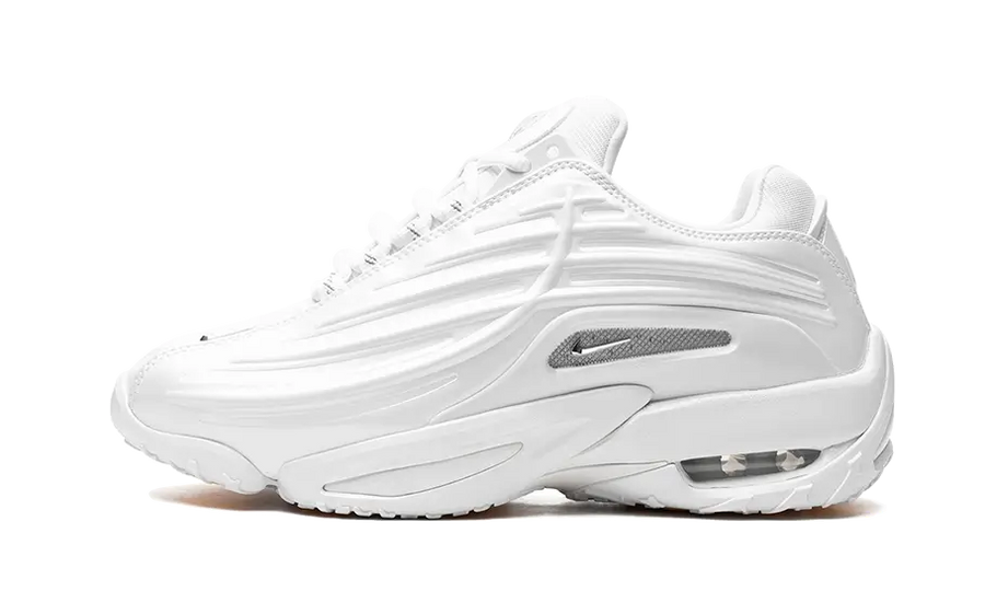 Nike Hot Step 2 NOCTA Drake White - image 1