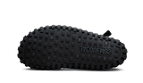 Nike J Force 1 Low Jacquemus Black - image 3