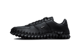 Nike J Force 1 Low Jacquemus Black - image 1