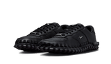 Nike J Force 1 Low Jacquemus Black - image 2