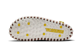 Nike J Force 1 Low LX Jacquemus Earth - image 3