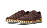 Nike J Force 1 Low LX Jacquemus Earth - image 2