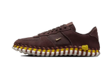 Nike J Force 1 Low LX Jacquemus Earth - image 1