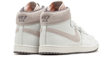 Nike Air Ship PE SP Tech Grey - image 3