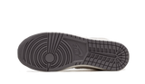 Nike Air Ship PE SP Tech Grey - image 4