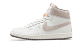 Nike Air Ship PE SP Tech Grey - image 1