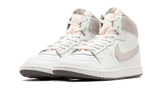 Nike Air Ship PE SP Tech Grey - image 2