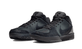 Nike Kobe 4 Protro Black Mamba - image 2