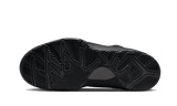 Nike Kobe 4 Protro Black Mamba - image 3