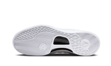 Nike Kobe 8 Proto - image 3