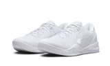 Nike Kobe 8 Proto - image 2