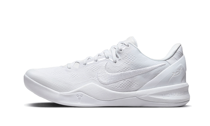 Nike Kobe 8 Proto - image 1