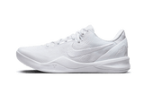 Nike Kobe 8 Proto - image 1