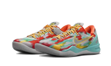 Nike Kobe 8 Protro Venice Beach (2024) - image 2