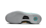 Nike Kobe 8 Protro Venice Beach (2024) - image 3
