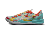 Nike Kobe 8 Protro Venice Beach (2024) - image 1