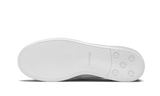 Nike Kwondo 1 G-Dragon Peaceminusone Triple White - image 3