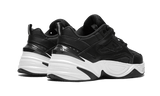 Nike M2K Tekno Black Obsidian - image 3