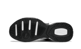 Nike M2K Tekno Black Obsidian - image 4