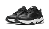 Nike M2K Tekno Black Obsidian - image 2