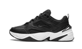 Nike M2K Tekno Black Obsidian - image 1