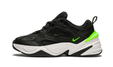 Nike M2K Tekno Black Volt - image 1