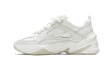 Nike M2K Tekno Summit White - image 1