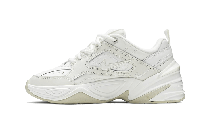 Nike M2K Tekno Summit White - image 1