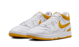 Nike Mac Attack QS SP Lemon Venom - image 2