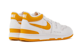 Nike Mac Attack QS SP Lemon Venom - image 3