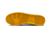 Nike Mac Attack QS SP Lemon Venom - image 4