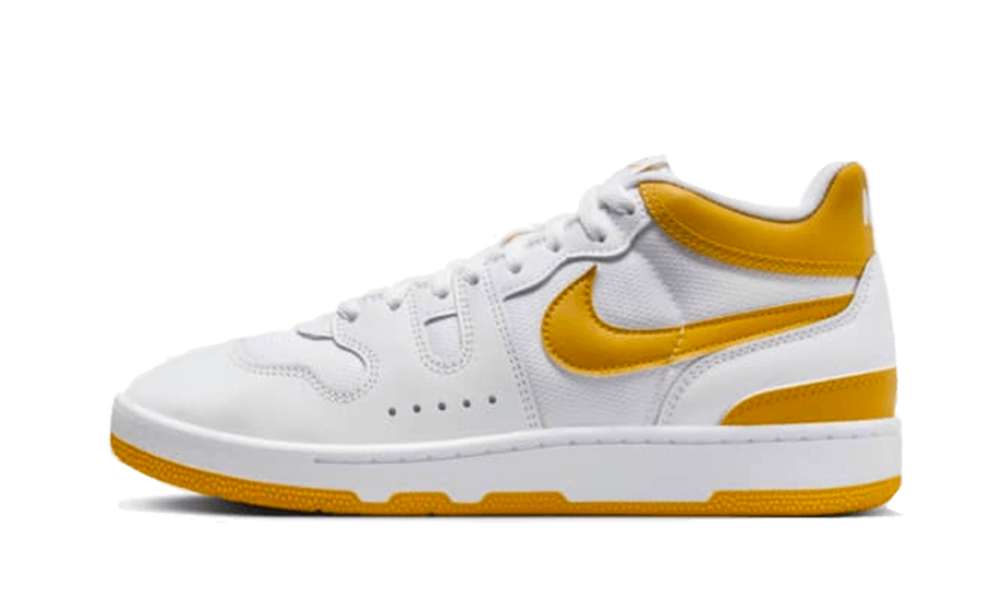 Nike Mac Attack QS SP Lemon Venom - image 1