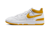 Nike Mac Attack QS SP Lemon Venom - image 1