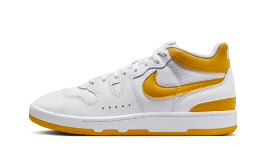 Nike Mac Attack QS SP Lemon Venom - image 1