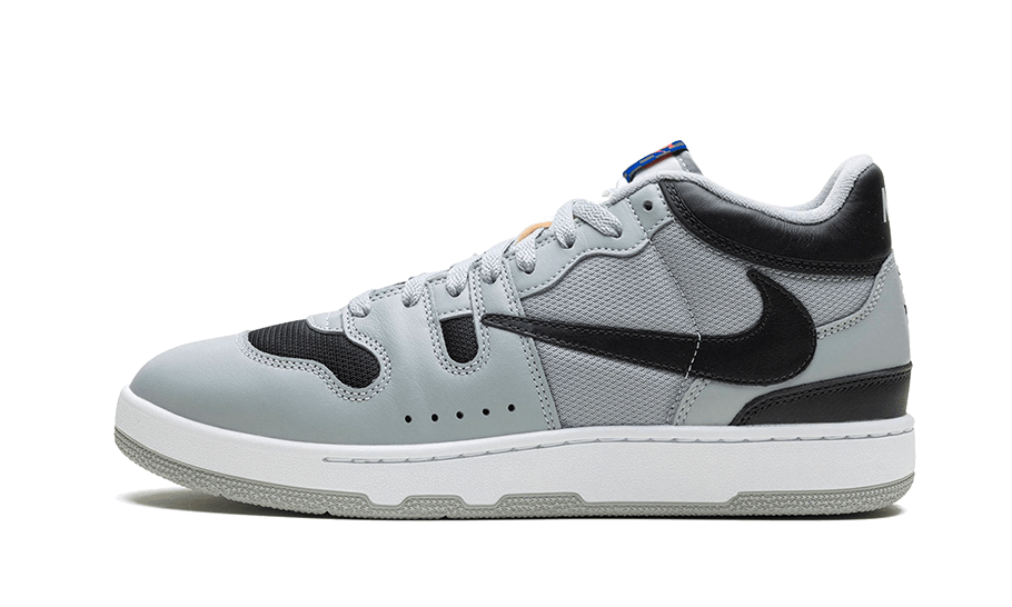 Nike Mac Attack QS SP Travis Scott - image 1