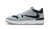 Nike Mac Attack QS SP Travis Scott - image 1