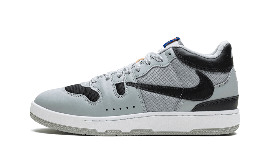 Nike Mac Attack QS SP Travis Scott - image 1