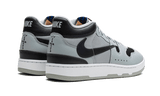 Nike Mac Attack QS SP Travis Scott - image 3