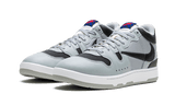 Nike Mac Attack QS SP Travis Scott - image 2
