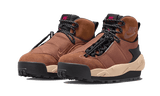 Nike Magmascape SP Sacai Light British Tan - image 2