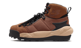 Nike Magmascape SP Sacai Light British Tan - image 1