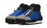 Nike Magmascape SP Sacai Varsity Royal - image 2
