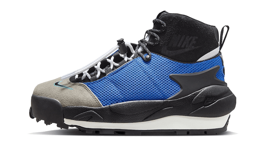 Nike Magmascape SP Sacai Varsity Royal - image 1