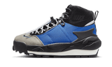 Nike Magmascape SP Sacai Varsity Royal - image 1