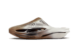 Nike MMW 005 Dark Khaki - image 1