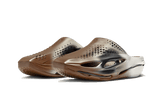 Nike MMW 005 Dark Khaki - image 2