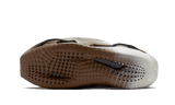 Nike MMW 005 Dark Khaki - image 3